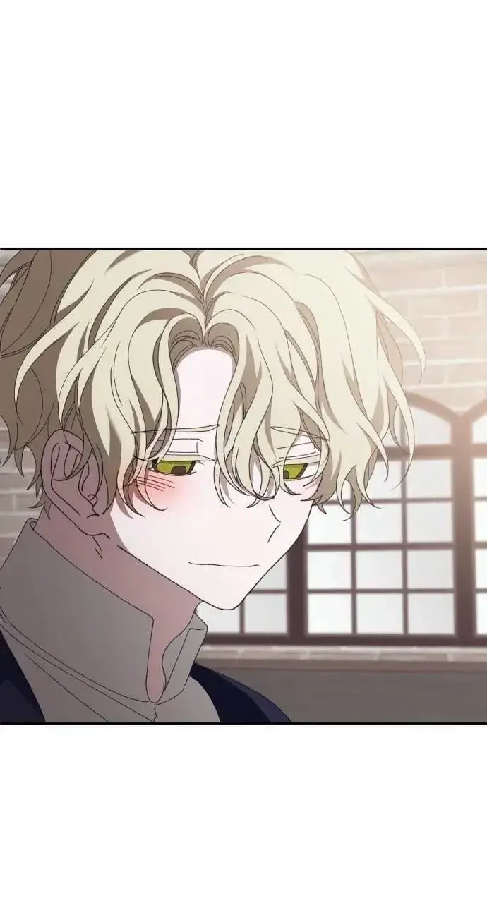 《海浪的泡沫》第57话 And, End图34