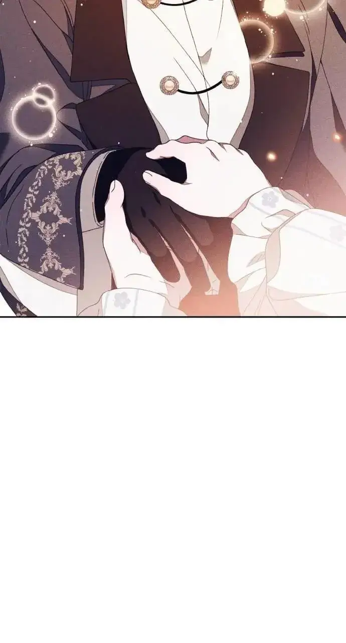 《海浪的泡沫》第57话 And, End图36