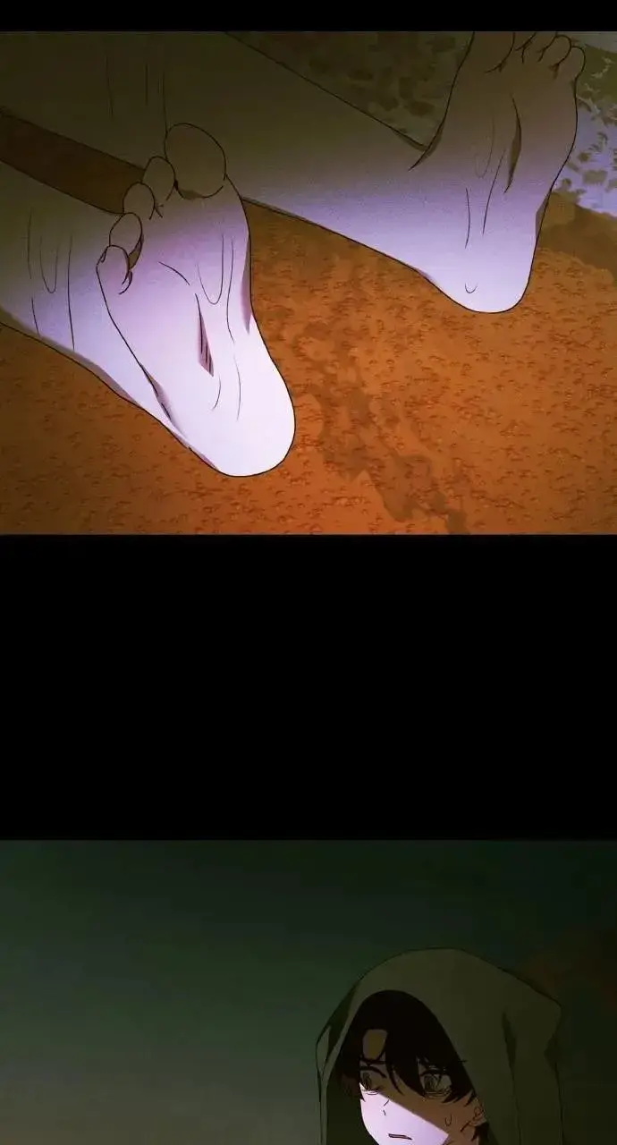 《海浪的泡沫》第58话 End, And (最终话)图12