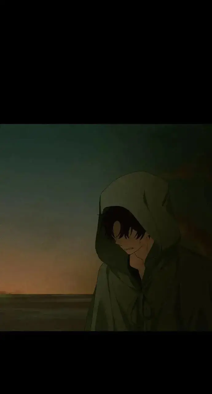 《海浪的泡沫》第58话 End, And (最终话)图14