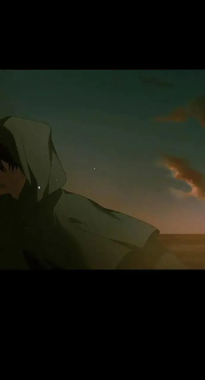 《海浪的泡沫》第58话 End, And (最终话)图17