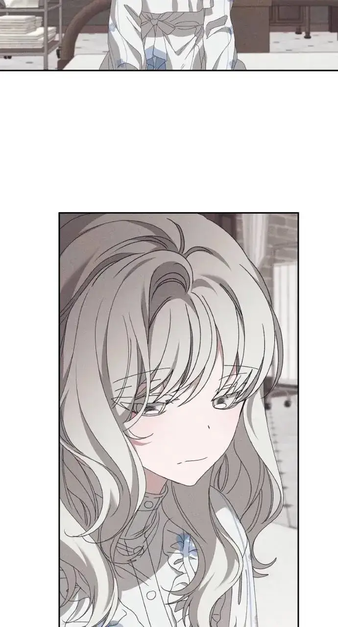《海浪的泡沫》第58话 End, And (最终话)图24