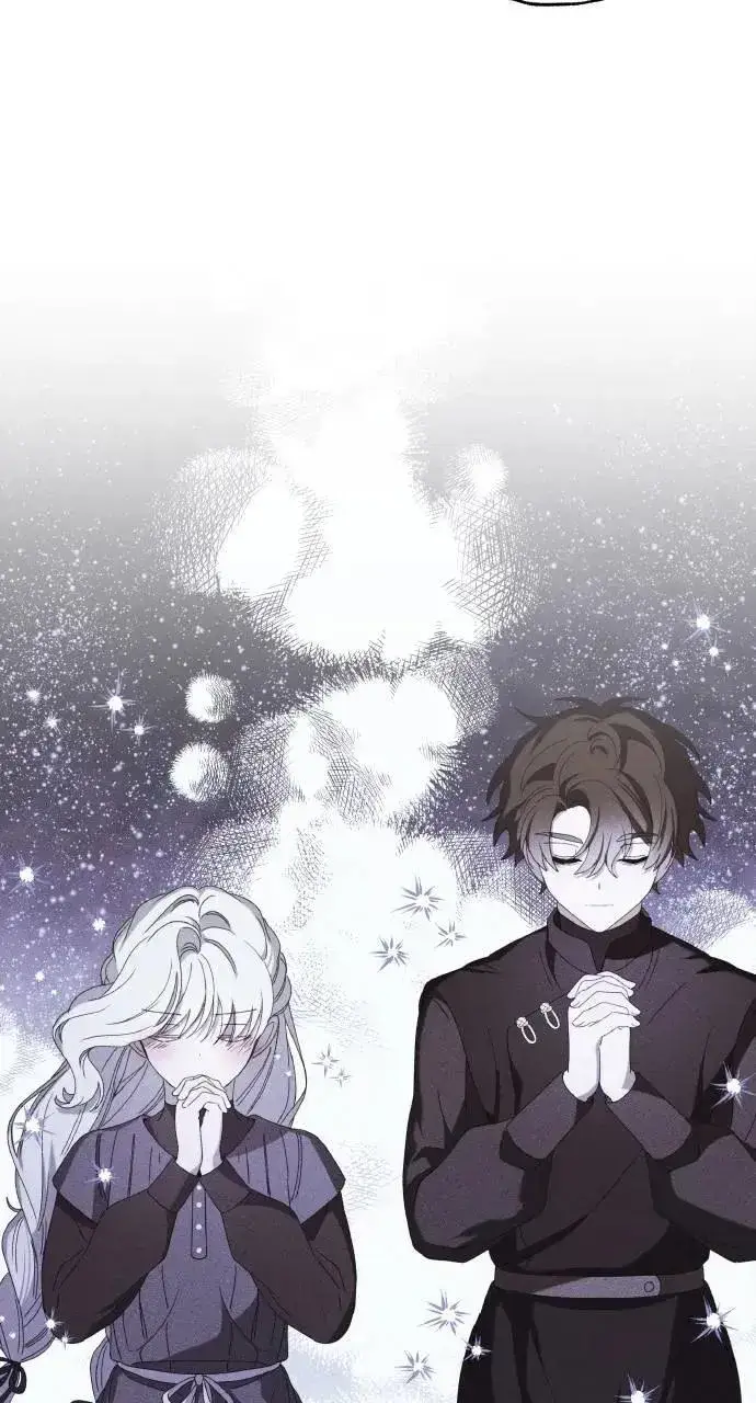 《海浪的泡沫》第58话 End, And (最终话)图35