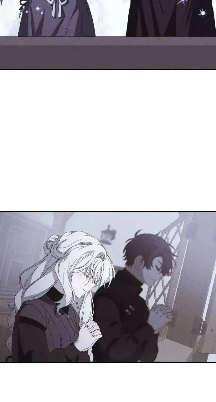 《海浪的泡沫》第58话 End, And (最终话)图36