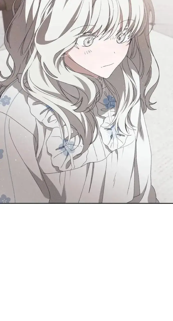 《海浪的泡沫》第58话 End, And (最终话)图42
