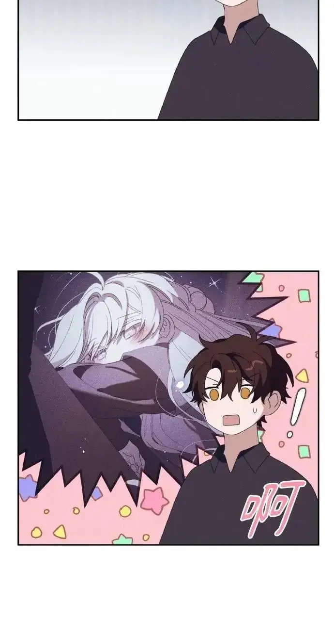 《海浪的泡沫》第58话 End, And (最终话)图48