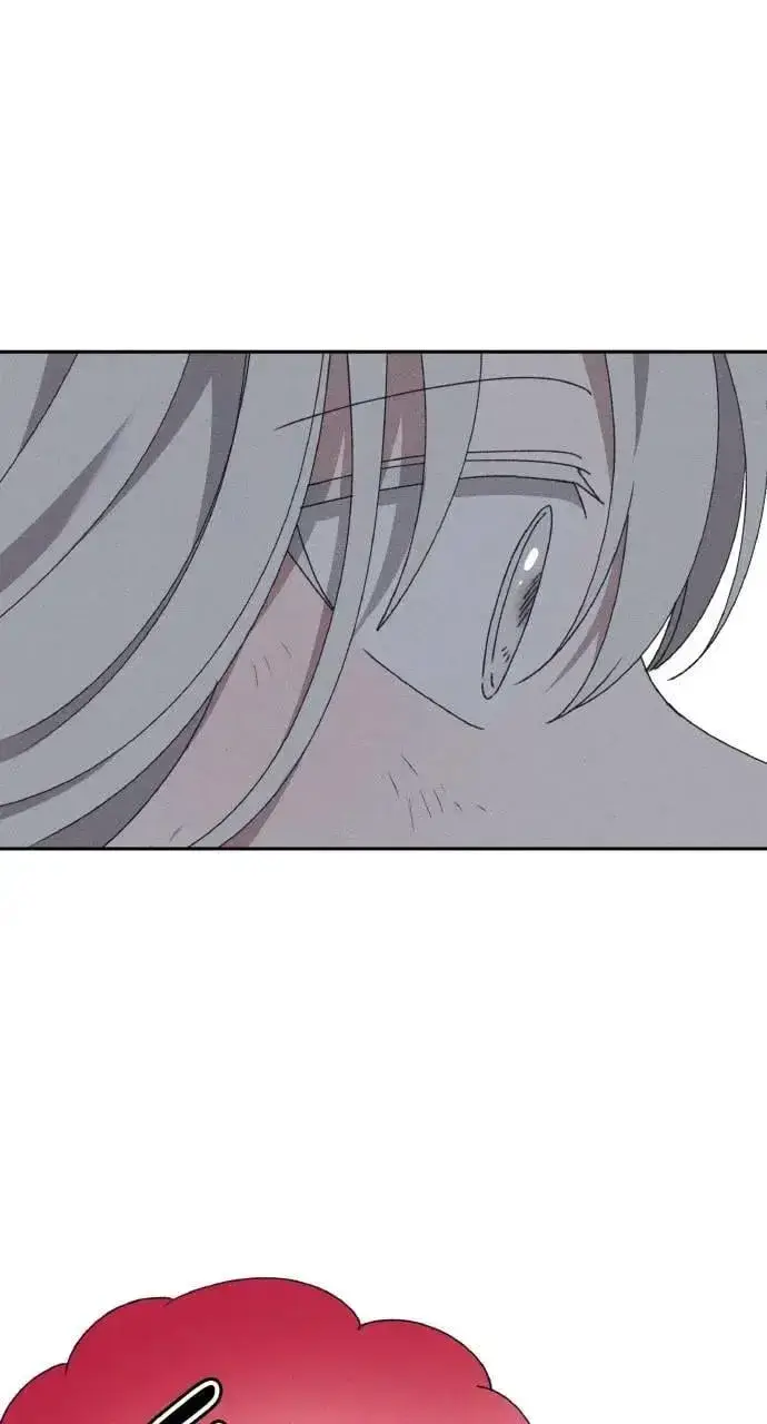 《海浪的泡沫》第58话 End, And (最终话)图57