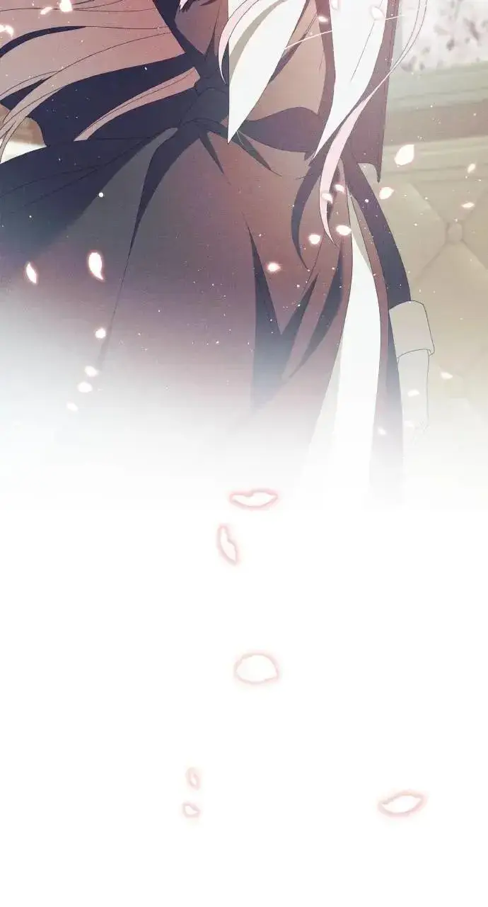 《海浪的泡沫》第60话 Epilogue(2) (最终话)图45