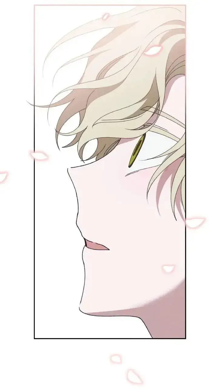 《海浪的泡沫》第60话 Epilogue(2) (最终话)图46