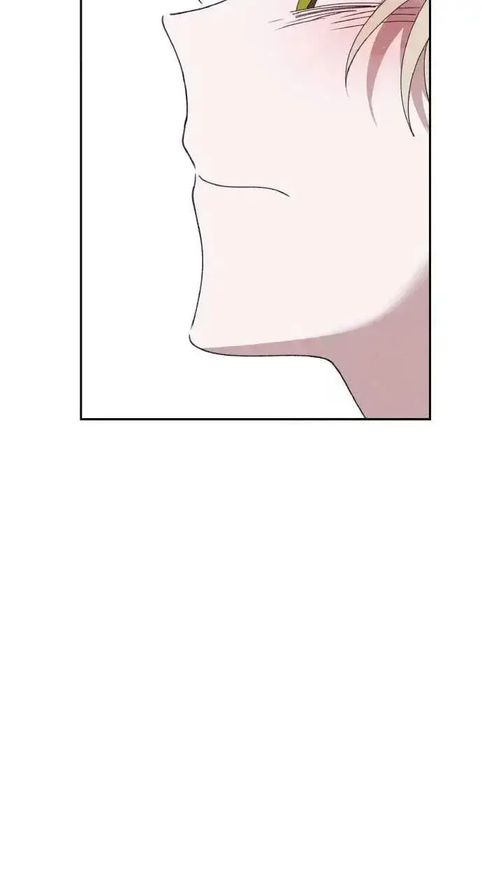 《海浪的泡沫》第60话 Epilogue(2) (最终话)图51
