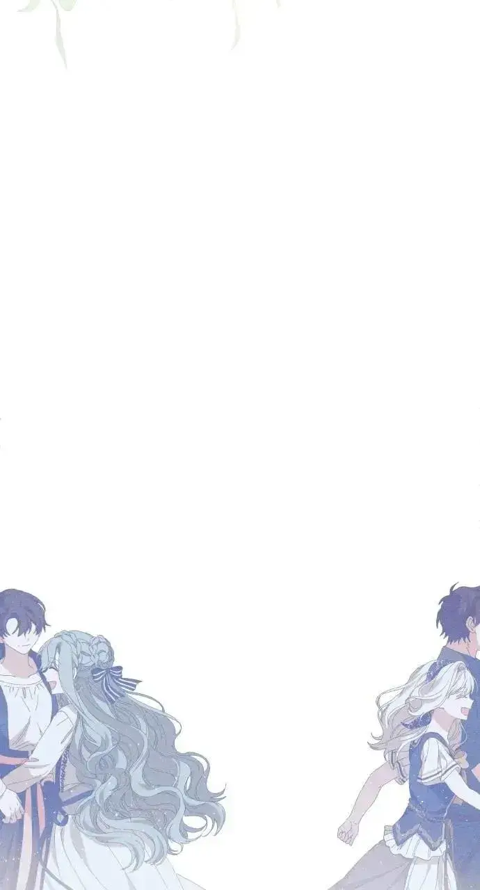 《海浪的泡沫》第60话 Epilogue(2) (最终话)图84