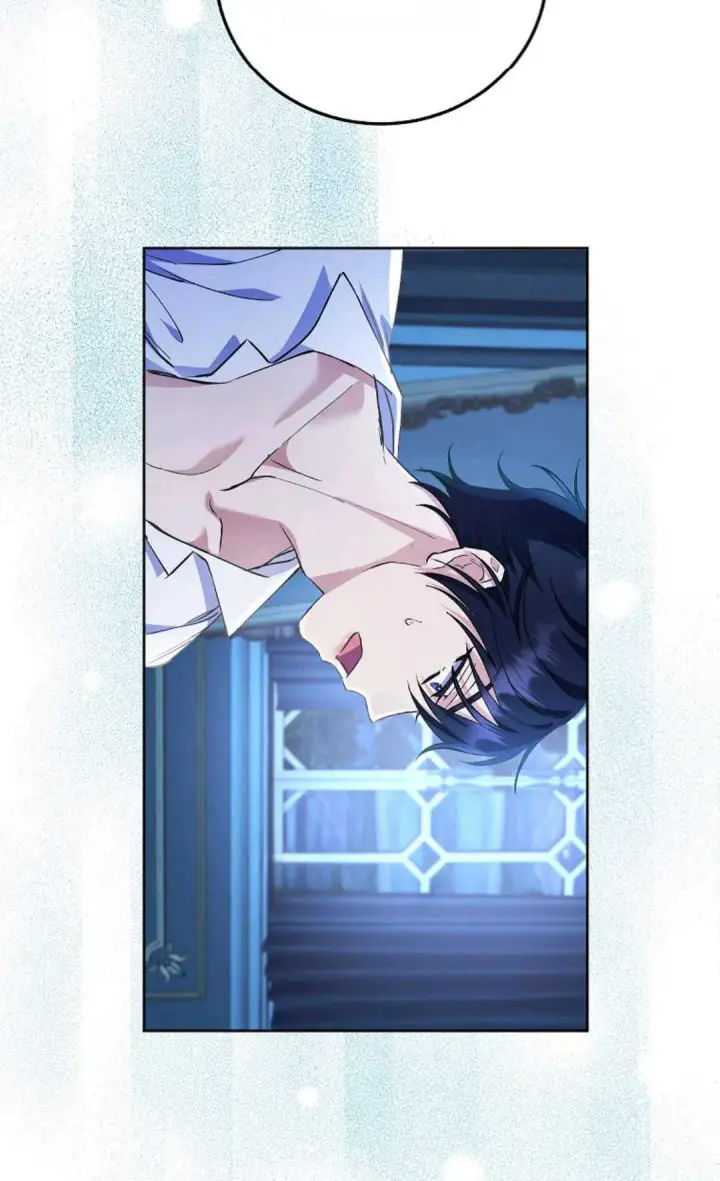 漫画《还以为是身患绝症的丈夫？》第05话第13张图