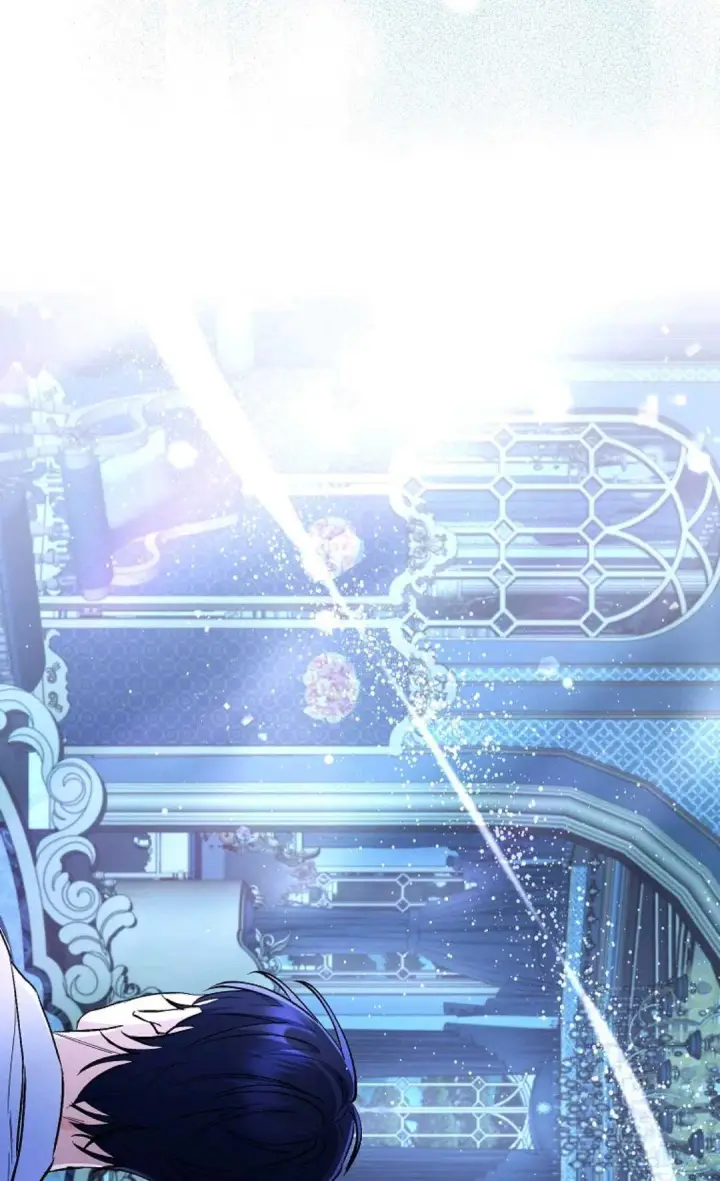 漫画《还以为是身患绝症的丈夫？》第05话第14张图