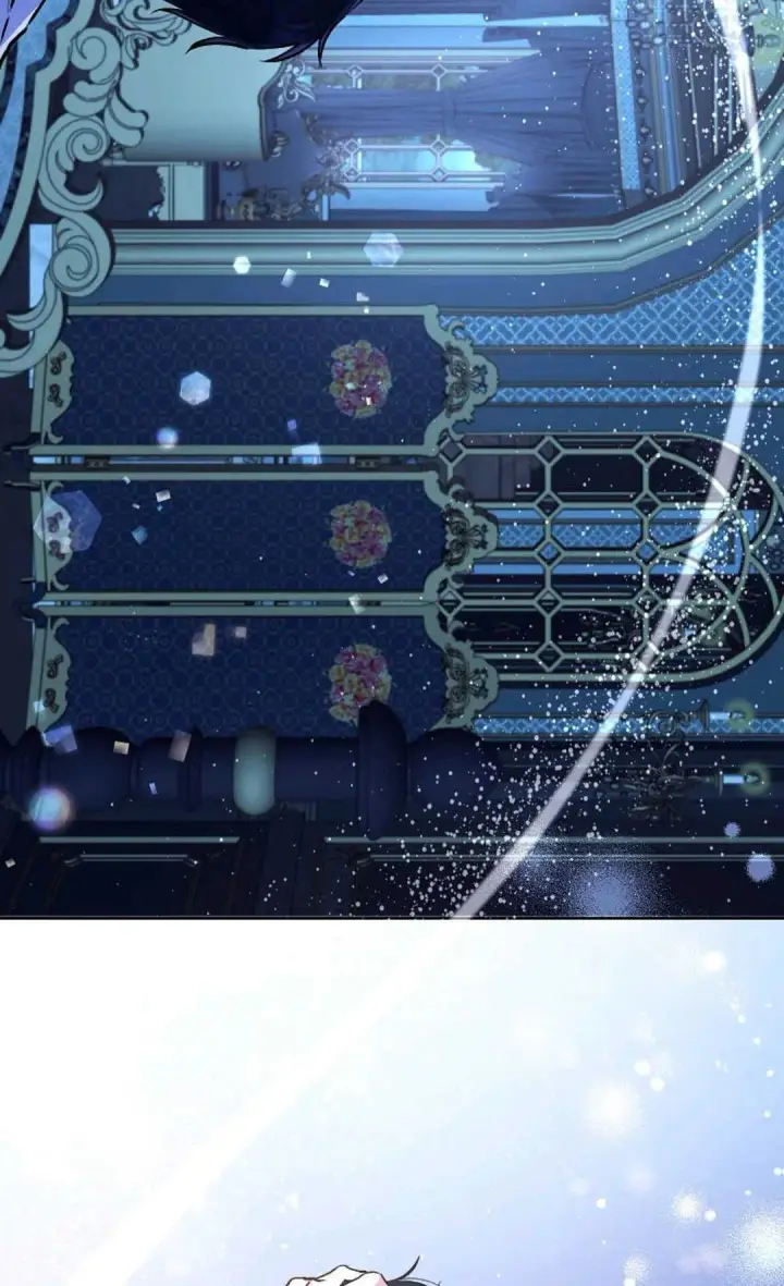 漫画《还以为是身患绝症的丈夫？》第05话第15张图