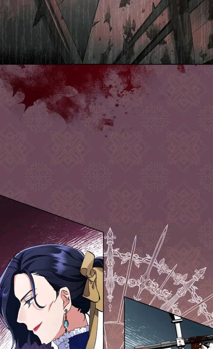 漫画《还以为是身患绝症的丈夫？》第05话第34张图