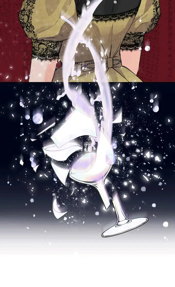 漫画《还以为是身患绝症的丈夫？》第05话第49张图