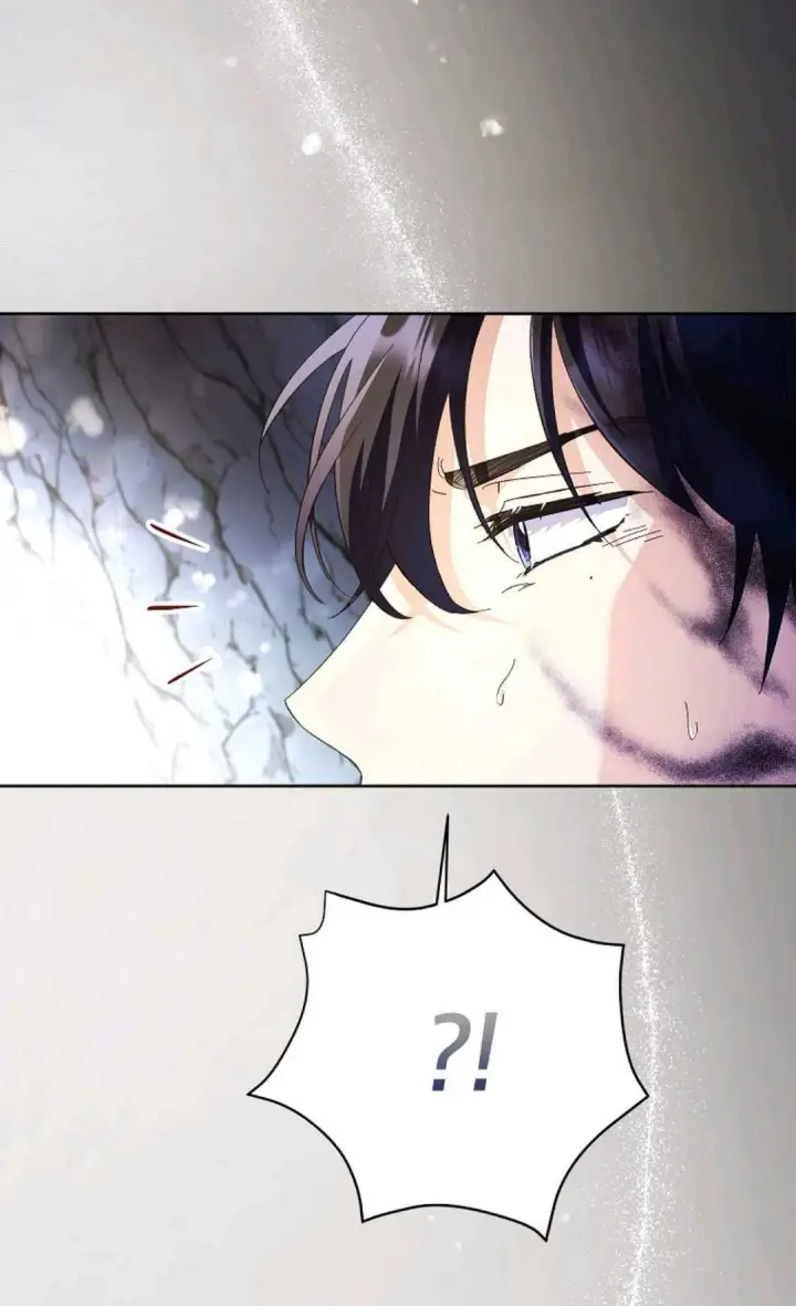 漫画《还以为是身患绝症的丈夫？》第05话第5张图