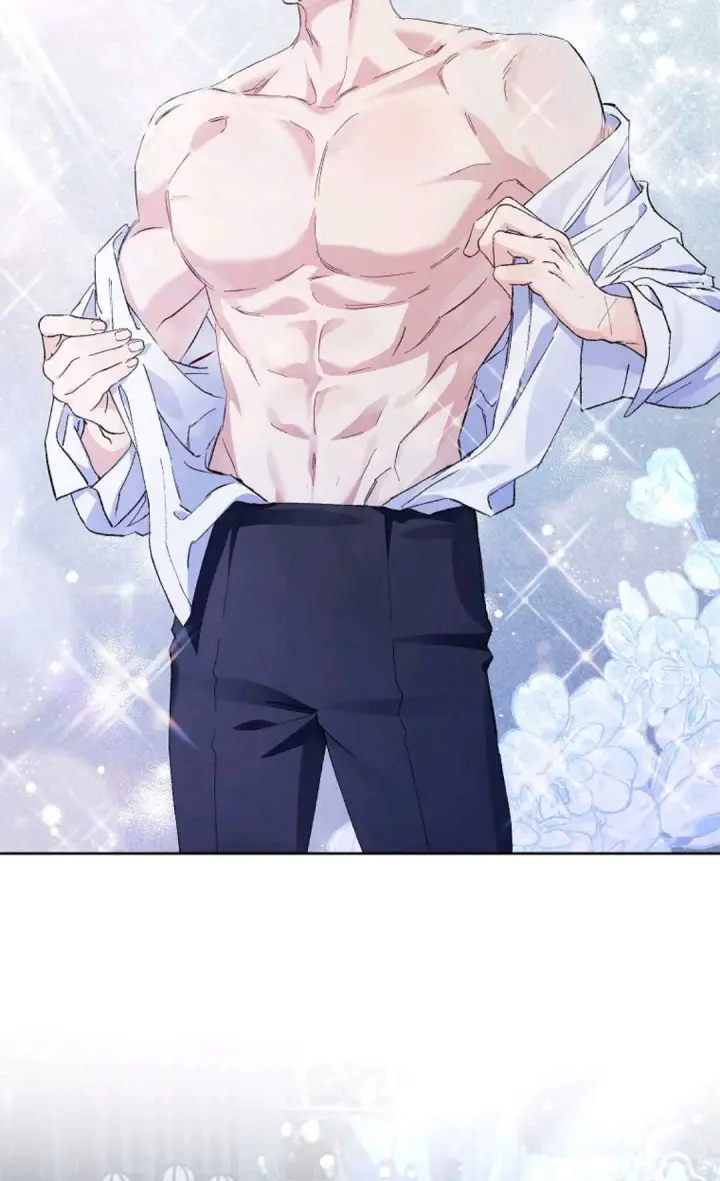 漫画《还以为是身患绝症的丈夫？》第05话第55张图