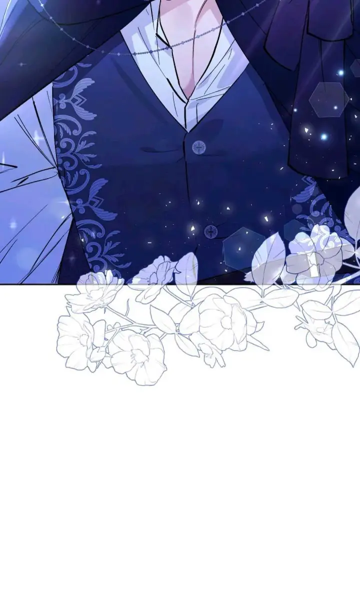 漫画《还以为是身患绝症的丈夫？》第05话第70张图
