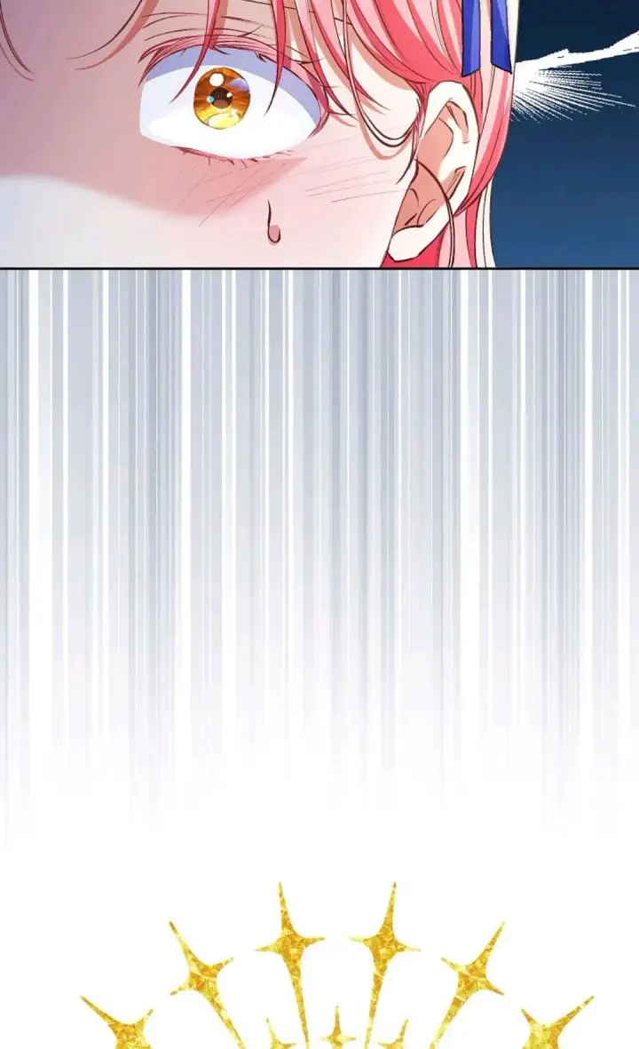 漫画《还以为是身患绝症的丈夫？》第06话第18张图