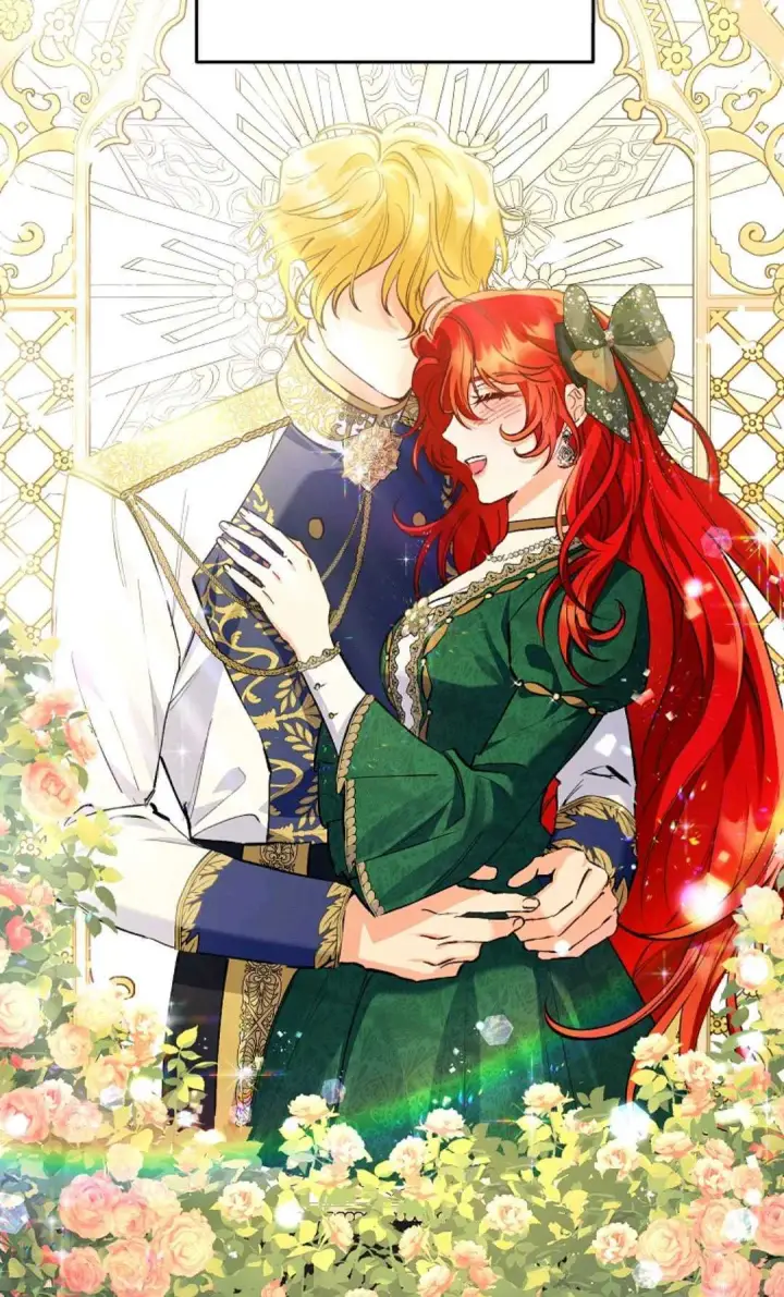漫画《还以为是身患绝症的丈夫？》第06话第34张图