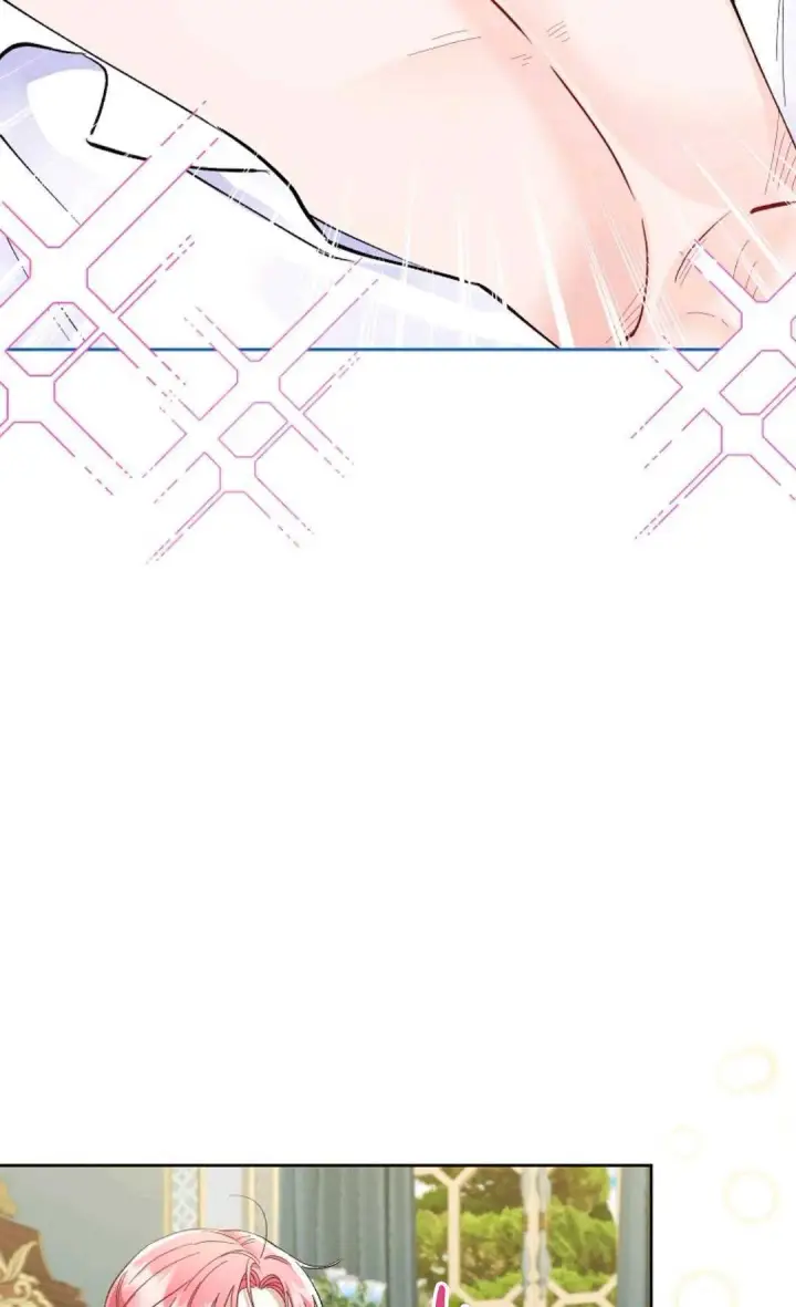 漫画《还以为是身患绝症的丈夫？》第07话第16张图