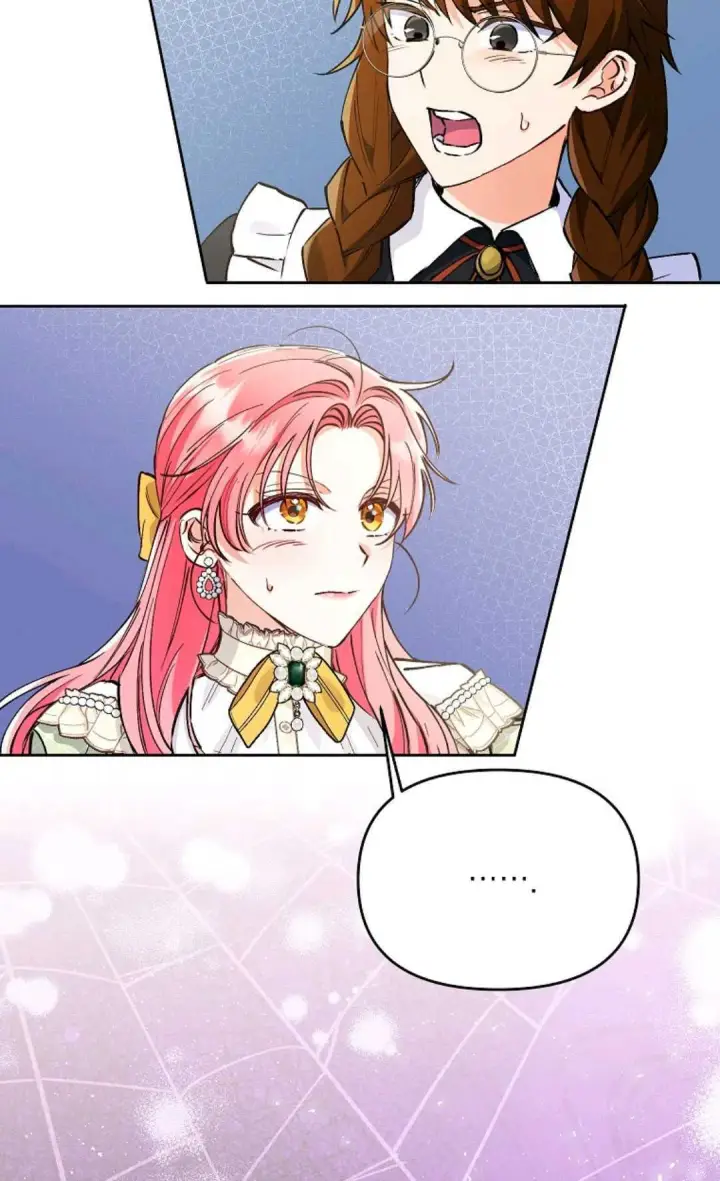漫画《还以为是身患绝症的丈夫？》第07话第27张图