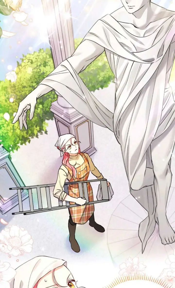 漫画《还以为是身患绝症的丈夫？》第07话第39张图