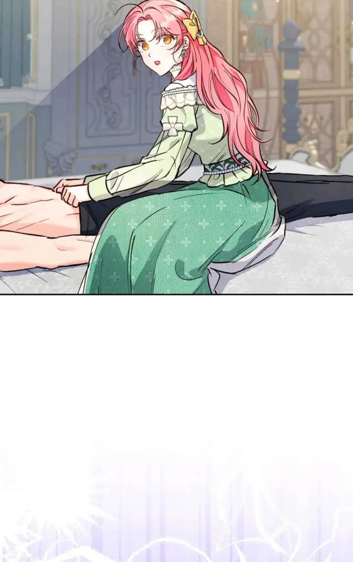 漫画《还以为是身患绝症的丈夫？》第07话第69张图
