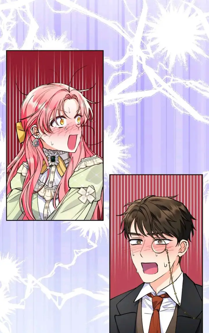 漫画《还以为是身患绝症的丈夫？》第07话第70张图