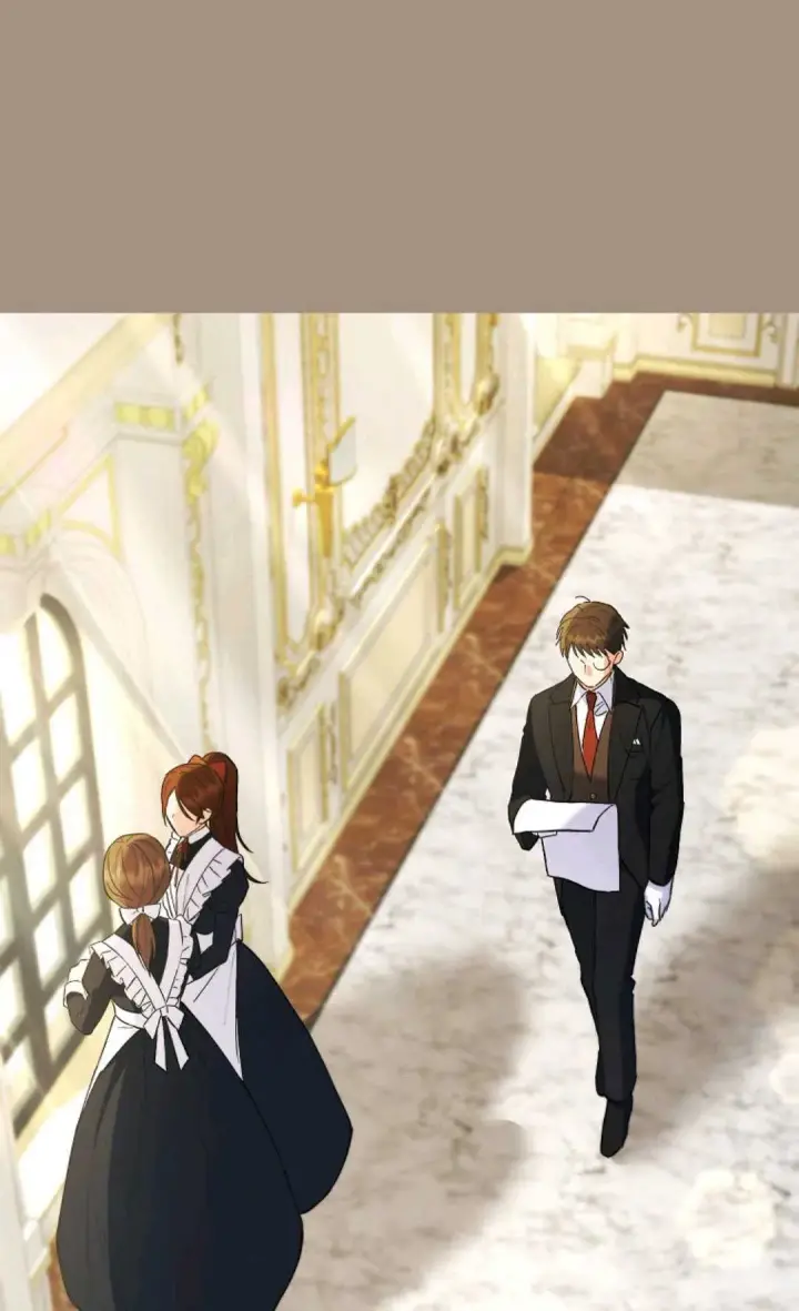 漫画《还以为是身患绝症的丈夫？》第07话第74张图