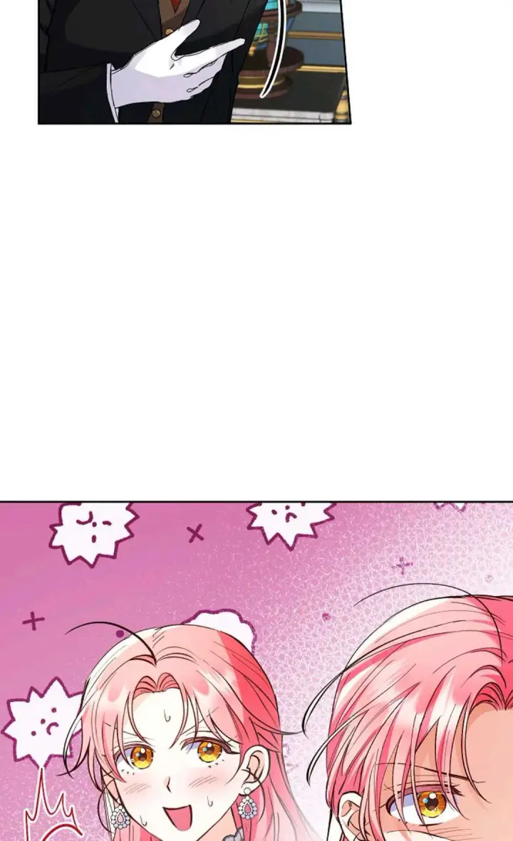 漫画《还以为是身患绝症的丈夫？》第08话第15张图