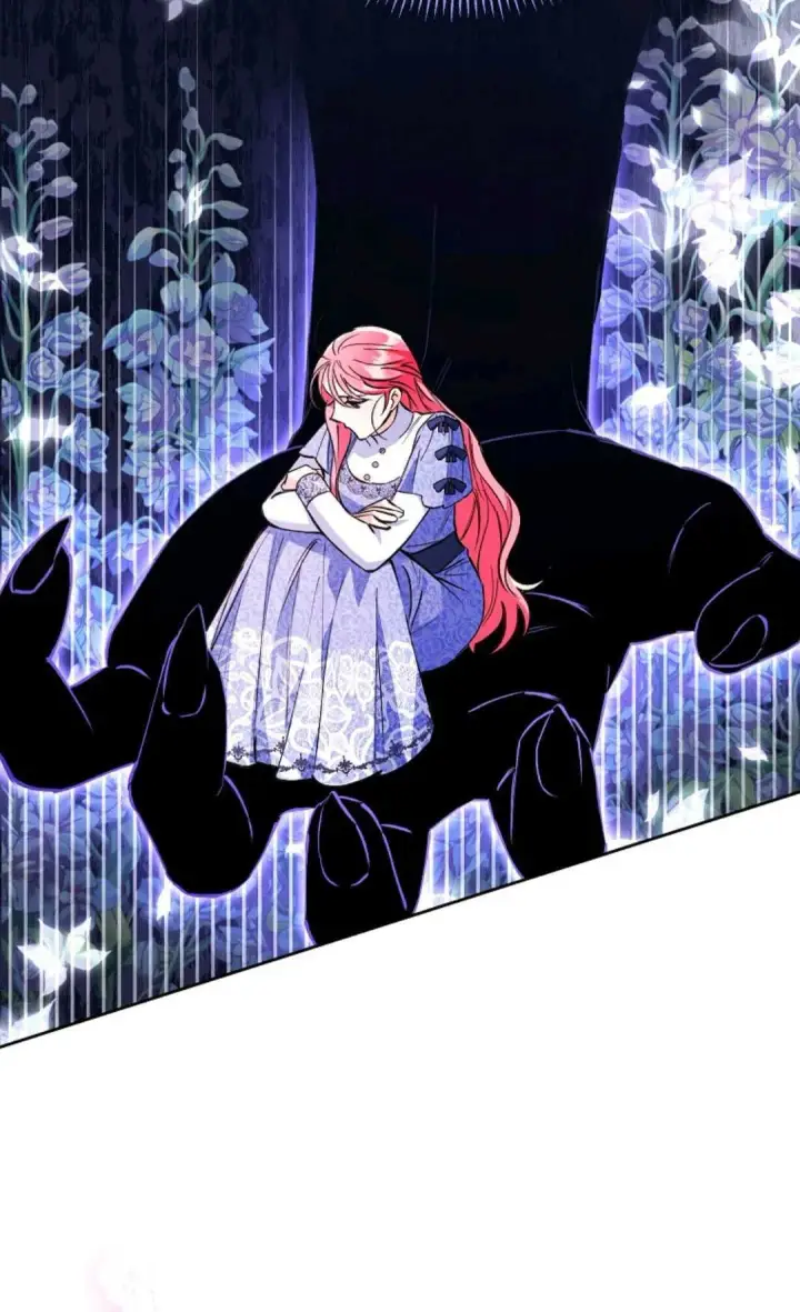 漫画《还以为是身患绝症的丈夫？》第08话第56张图