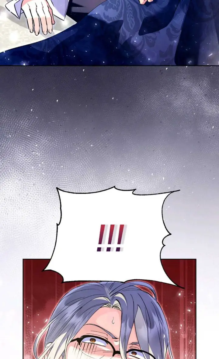 漫画《还以为是身患绝症的丈夫？》第09话第52张图
