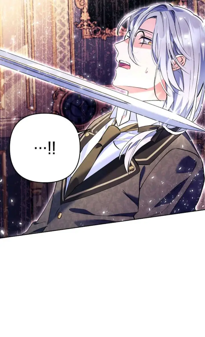 漫画《还以为是身患绝症的丈夫？》第09话第59张图