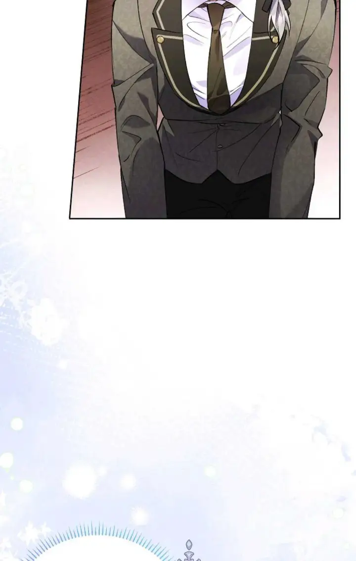 漫画《还以为是身患绝症的丈夫？》第09话第77张图