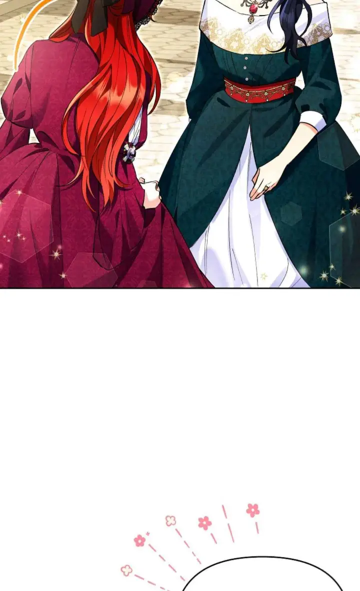 漫画《还以为是身患绝症的丈夫？》第09话第9张图
