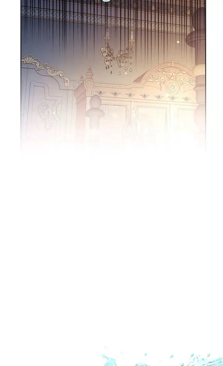 《还以为是身患绝症的丈夫？》第16话图35