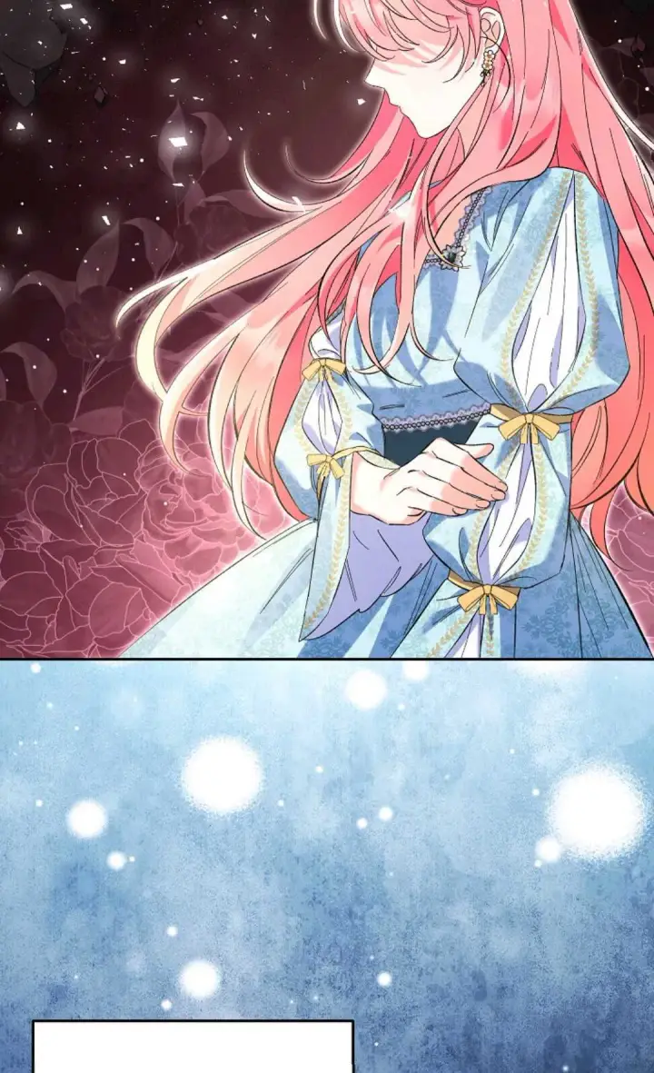 漫画《还以为是身患绝症的丈夫？》第18话第23张图