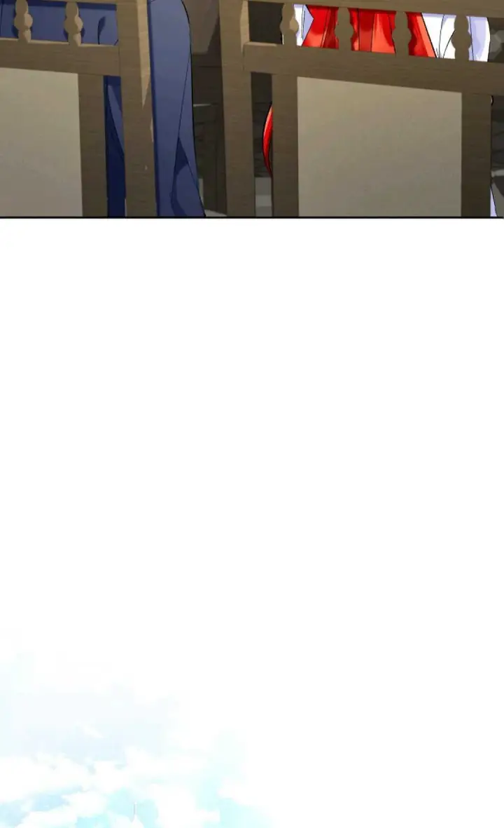 漫画《还以为是身患绝症的丈夫？》第18话第30张图