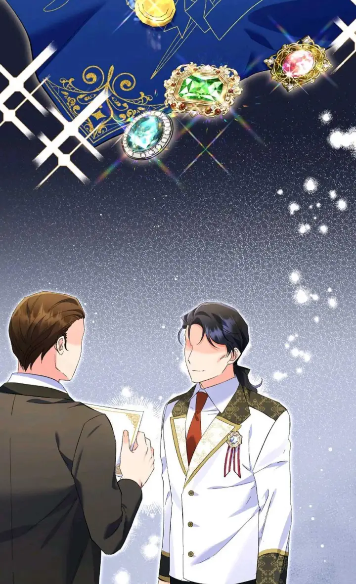 漫画《还以为是身患绝症的丈夫？》第18话第9张图