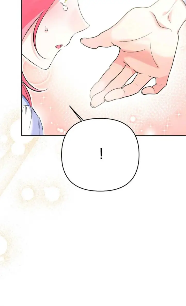 漫画《还以为是身患绝症的丈夫？》第21话第14张图