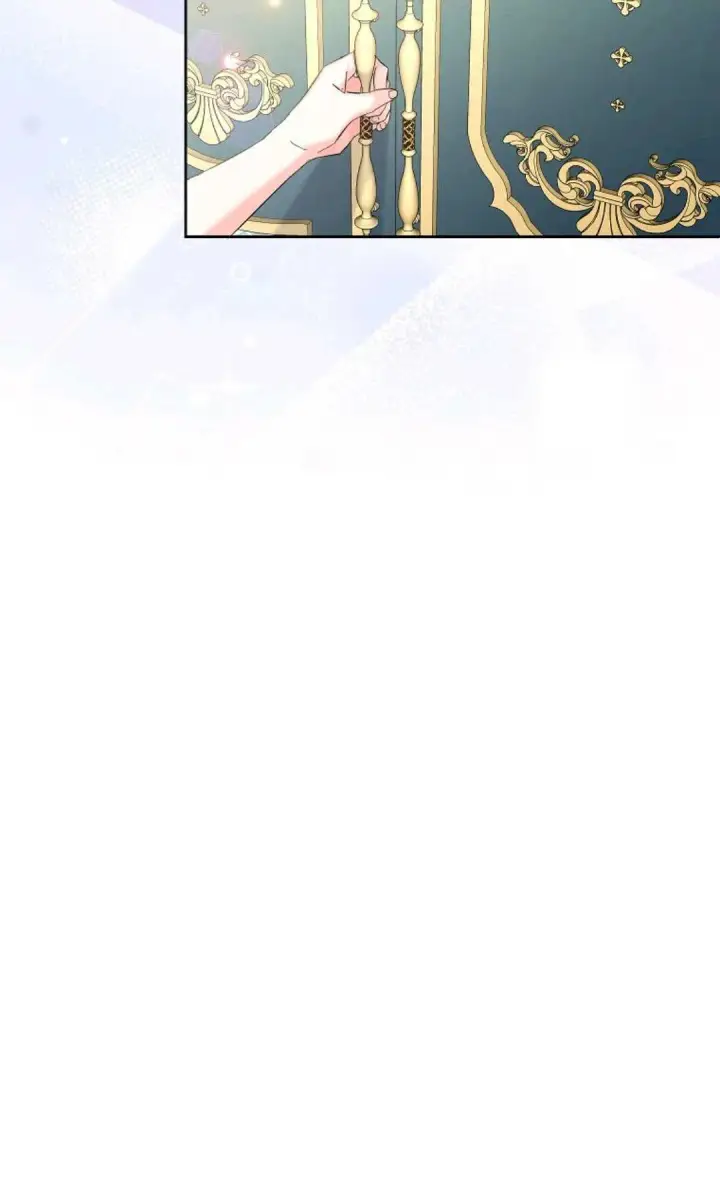 漫画《还以为是身患绝症的丈夫？》第21话第72张图