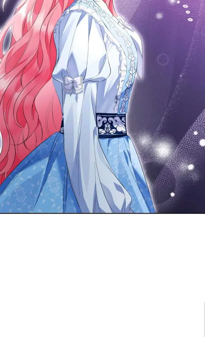 漫画《还以为是身患绝症的丈夫？》第27话第28张图