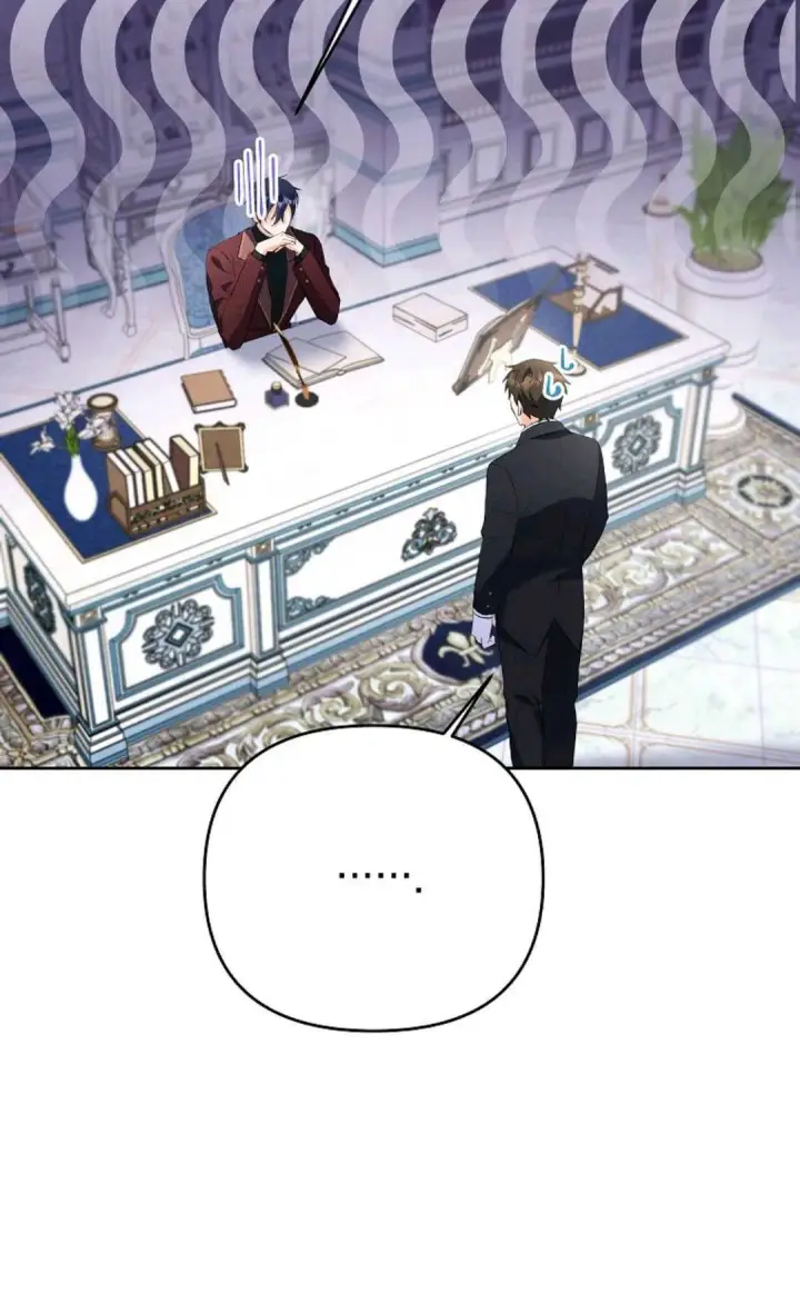 漫画《还以为是身患绝症的丈夫？》第27话第36张图