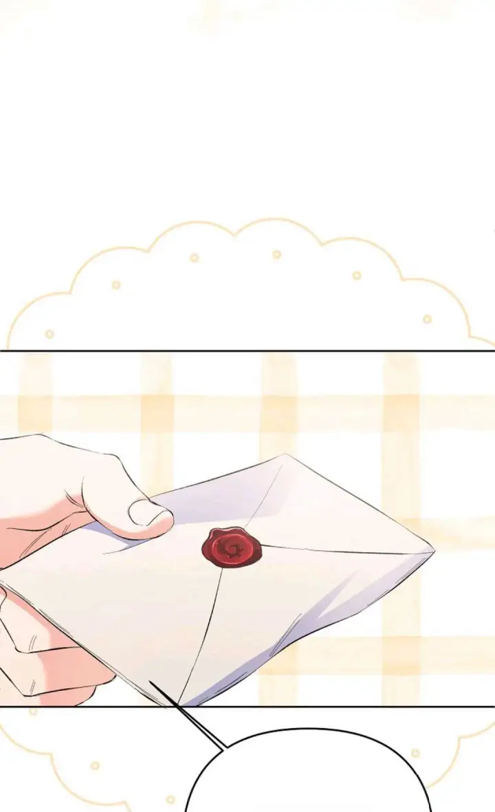 漫画《还以为是身患绝症的丈夫？》第27话第49张图