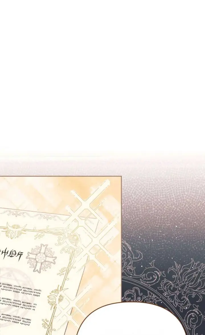 《还以为是身患绝症的丈夫？》第29话图23