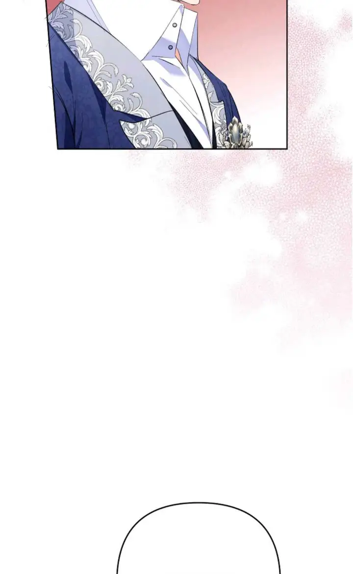 《还以为是身患绝症的丈夫？》第29话图68