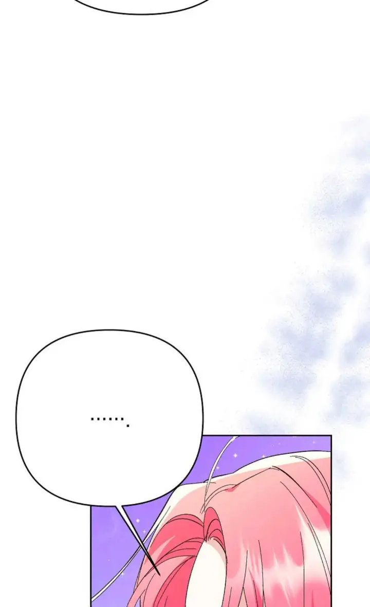 《还以为是身患绝症的丈夫？》第34话图10