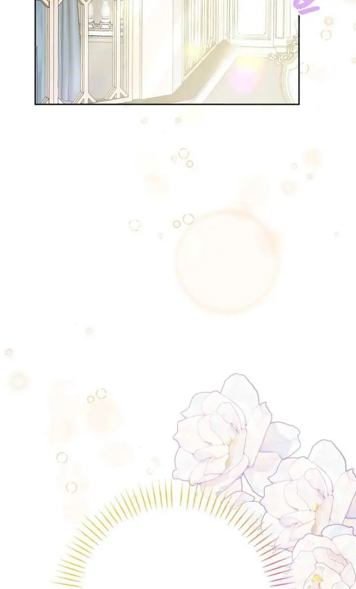 《还以为是身患绝症的丈夫？》第35话图2